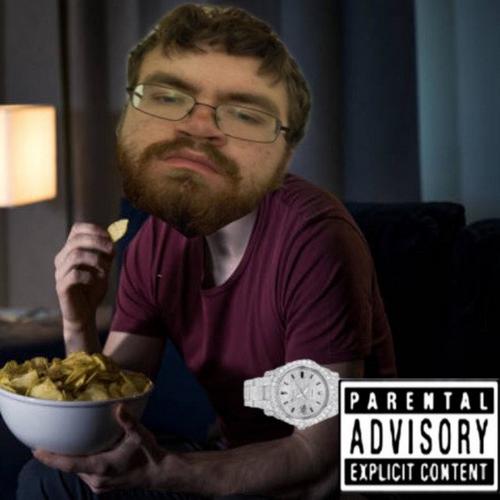 Serious Chips (Explicit)