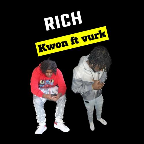 Rich (Explicit)