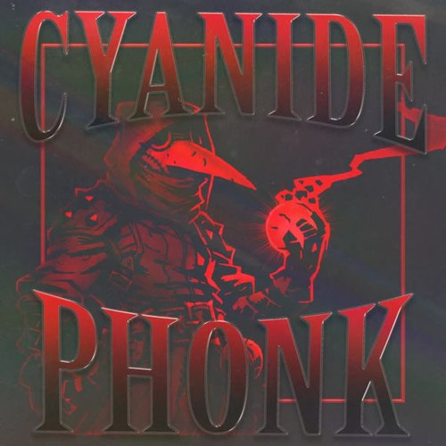 Cyanide