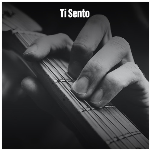 Ti Sento