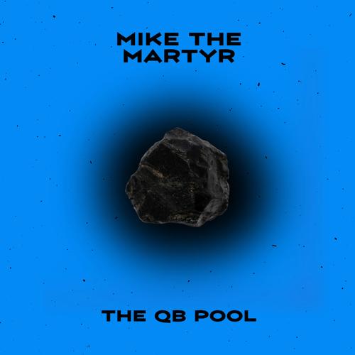 The Qb Pool (Explicit)