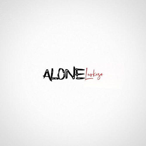 Alone (Explicit)