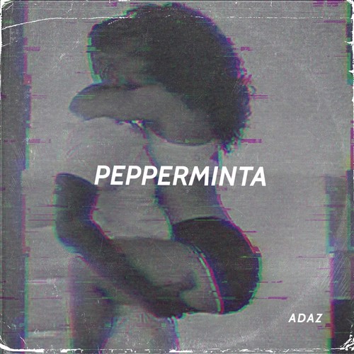 Pepperminta