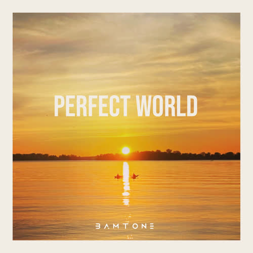 Perfect World