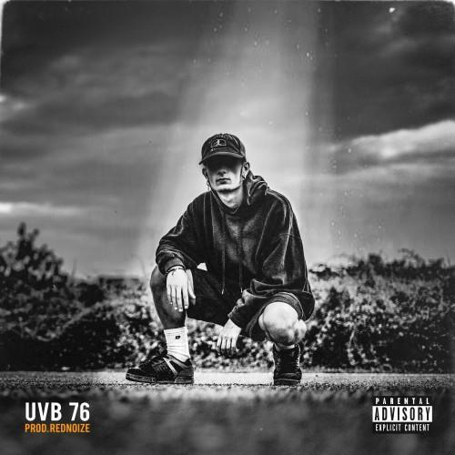 UVB 76 (Explicit)