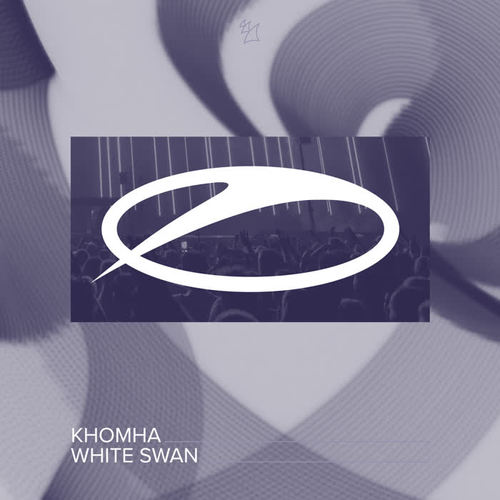 White Swan