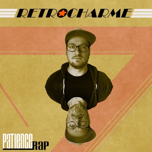 Retrocharme (Explicit)