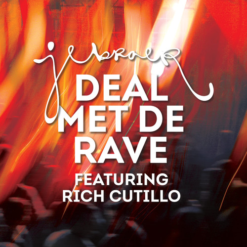 Deal Met De Rave