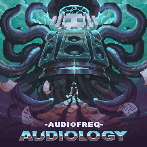 Audiology