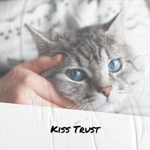 Kiss Trust