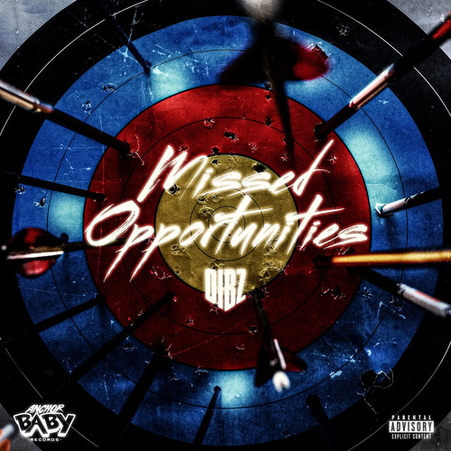 Missed Opportunities (Explicit)