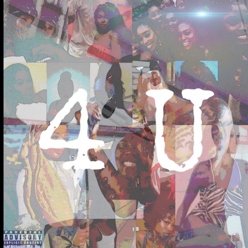 4 U (Explicit)