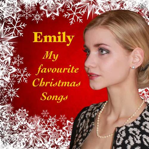 My Favourite Christmas Songs