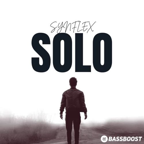 Solo (Explicit)