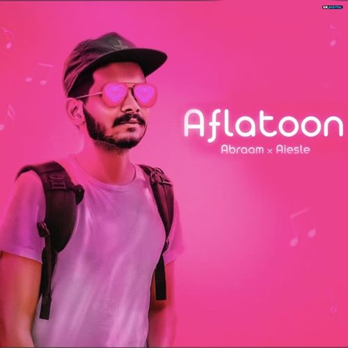 Aflatoon