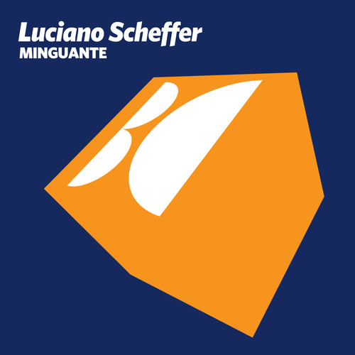 Minguante