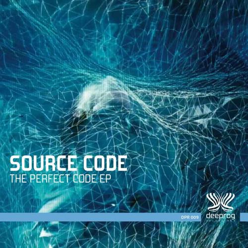 The Perfect Code