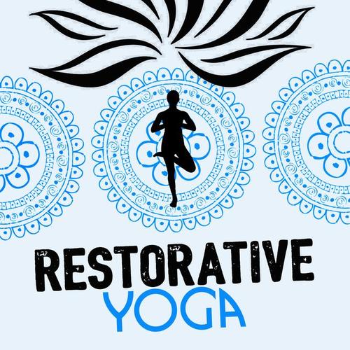 Restorative Yoga