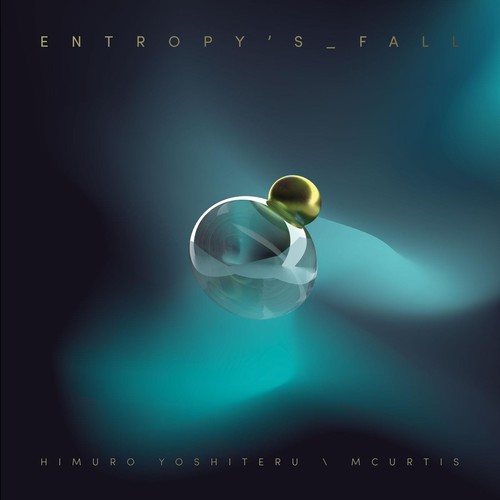 Entropy's Fall