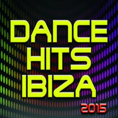 Dance Hits Ibiza 2015 (90 Songs Electro Future House Deep Latin Hits) [Explicit]