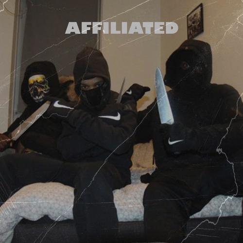 Affiliated (Explicit)