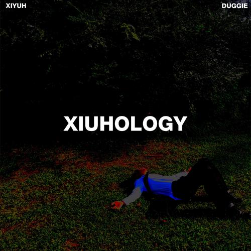 xiuhology (Explicit)