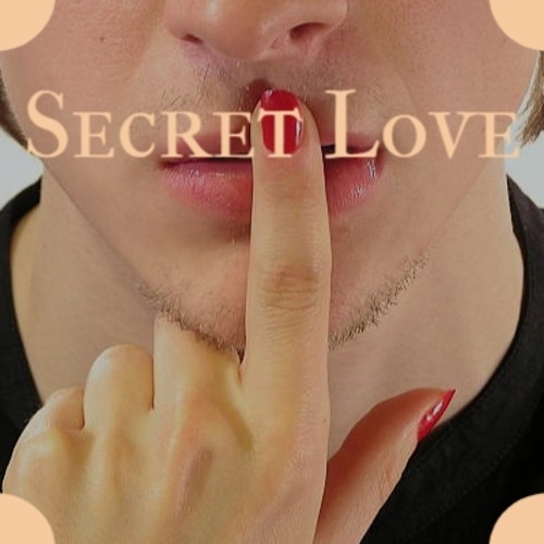 Secret Love