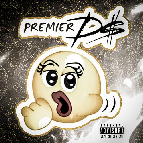 DS (Explicit)