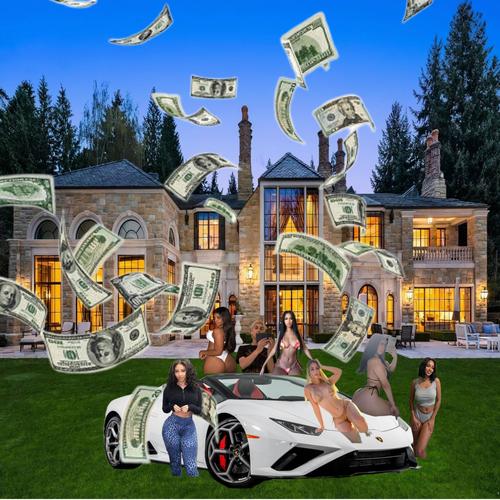 Flexed Up (Explicit)