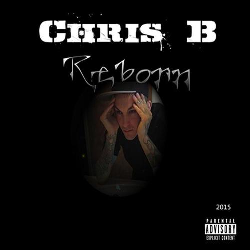 Reborn (Explicit)