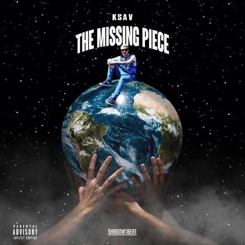 The Missing Piece (Explicit)