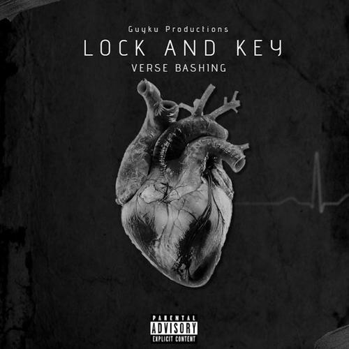 Lock and Key (Explicit)