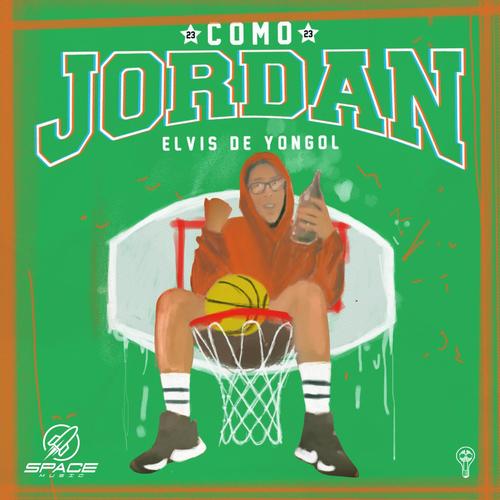 Como Jordan