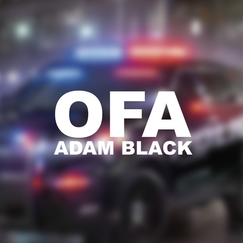 Ofa