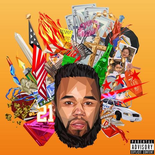True Colors (Explicit)