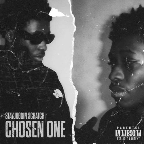 Chosen One (Explicit)