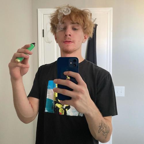 Judo (Explicit)