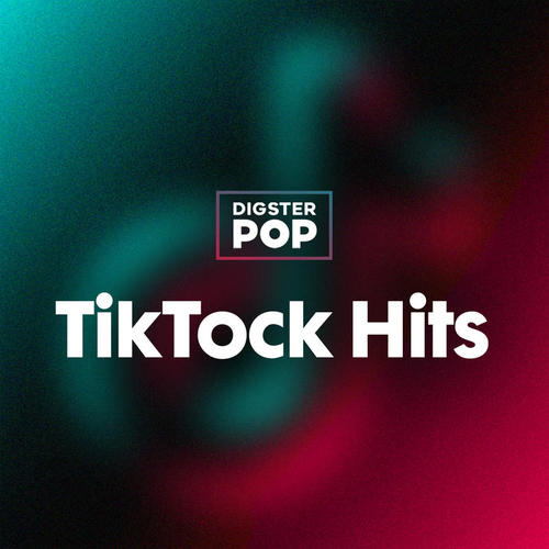 TikTock Hits 2023 by Digster Pop (Explicit)