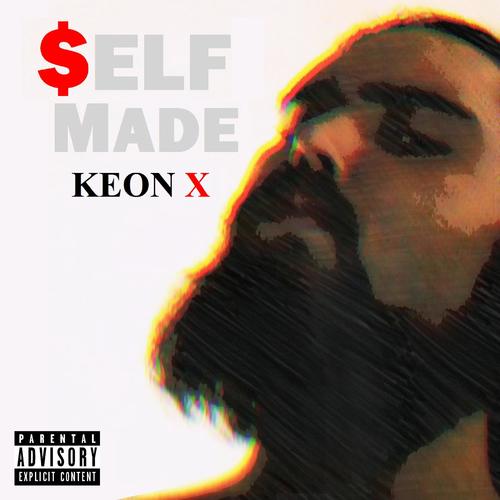 IndiGenius Freestyle (Interlude) [Explicit]