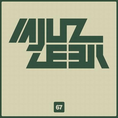 Mjuzzeek, Vol.67