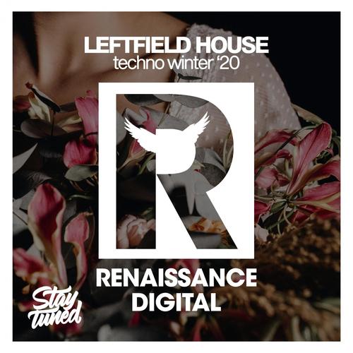 Leftfiled House & Techno Winter '20