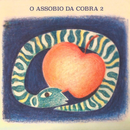 ASSOBIO DA COBRA 2