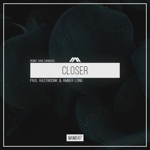 Closer