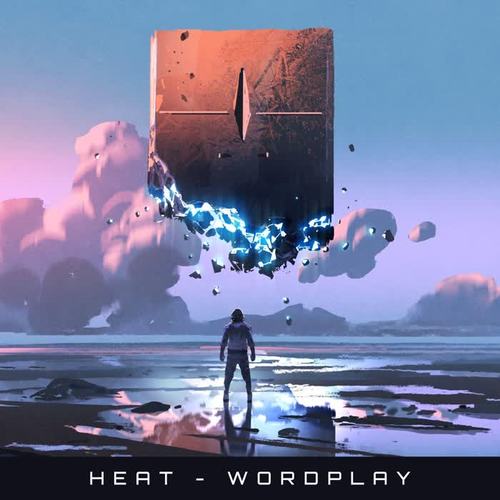 Wordplay (Instrumental)