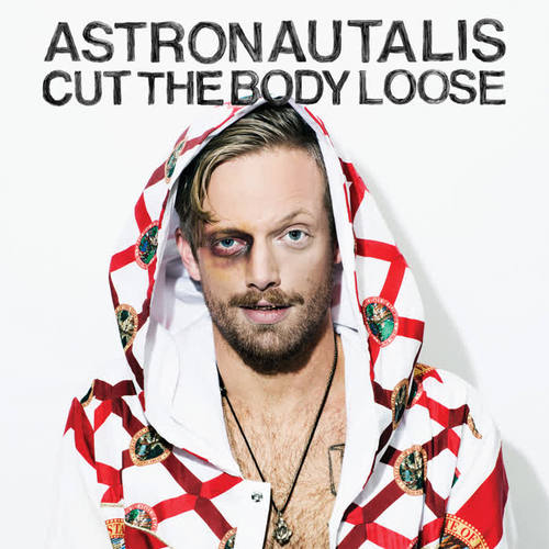 Cut the Body Loose (Explicit)