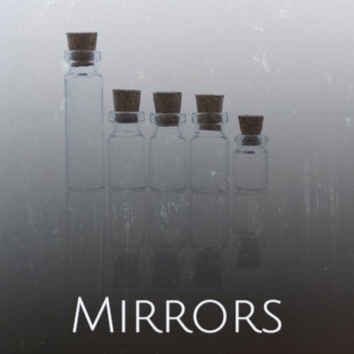 Mirrors