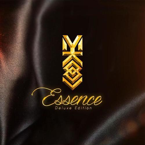 Essence (Deluxe Edition)