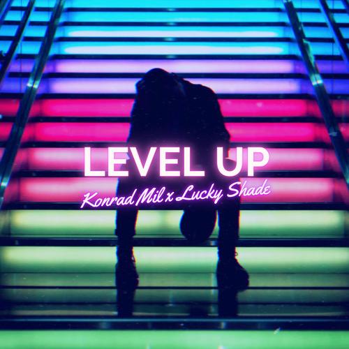 Level Up