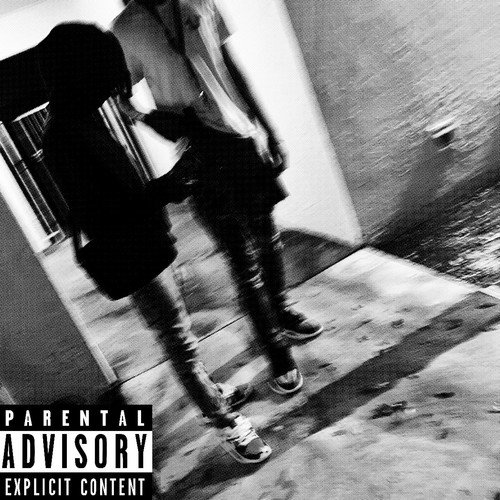 Risk it all (feat. Lil phat) [Explicit]