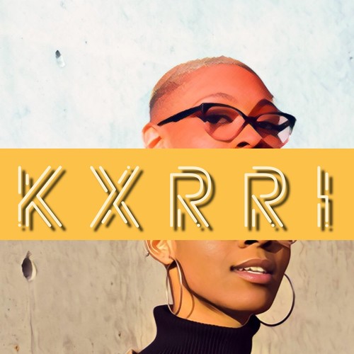 Kxrri (Explicit)